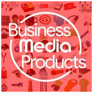 Business Media Products