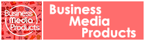 Business Media Products